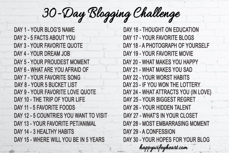 30-day-blog-challenge2
